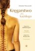 Kręgarstwo dla każdego